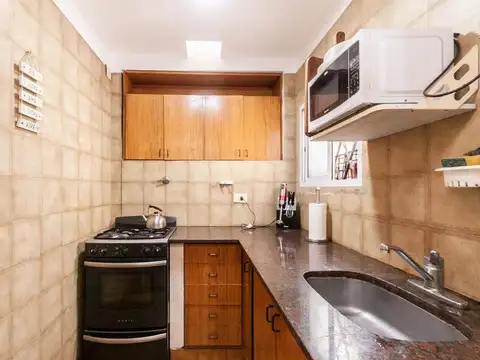 Casa en Venta 30 años