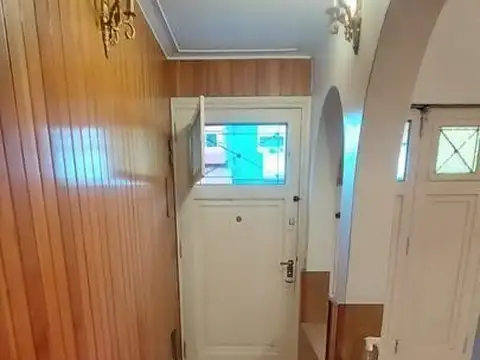 Depto Tipo Casa en Venta de 5 ambientes
