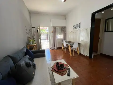 Platanos 4300
