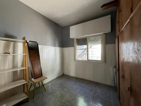 Depto Tipo Casa en Venta en José León Suárez, USD 46.000