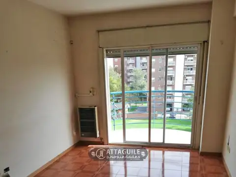 2 AMBIENTES | SULLIVAN 351