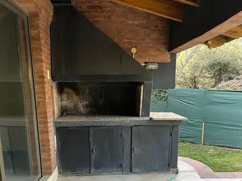 Casa en Venta 34 años