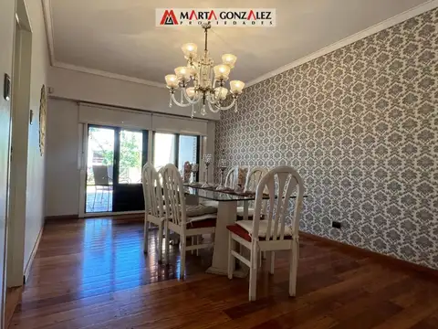 Casa en Venta en Villa Sarmiento, USD 320.000