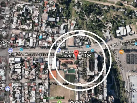 Local en Venta en Córdoba, USD 1.200.000
