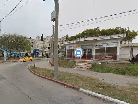 Local en Venta en Córdoba, USD 1.200.000