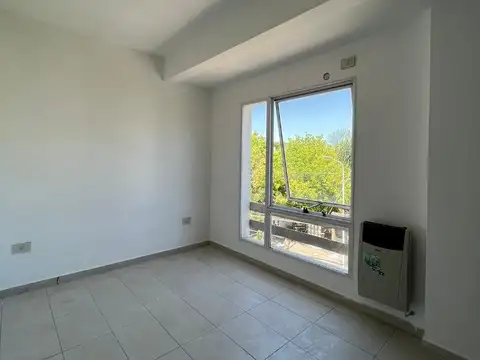 VENTA DEPTO 2 AMBIENTES MERLO CENTRO