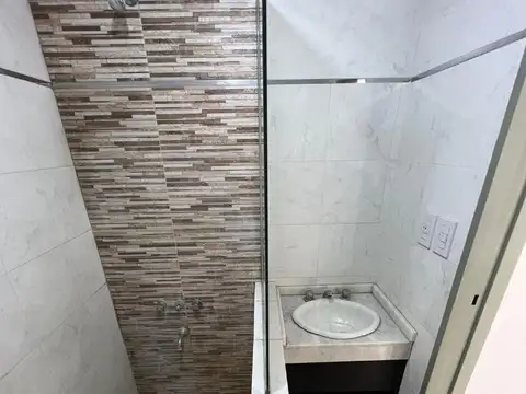 Departamento en Venta en Merlo, USD 53.000