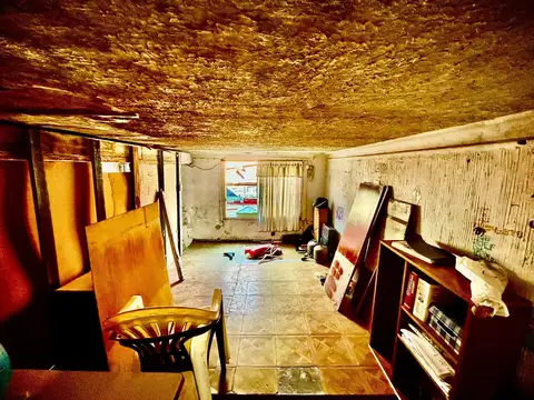 Casa en Venta al Oeste