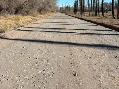 El Planchón, Malargüe, Mendoza. 00