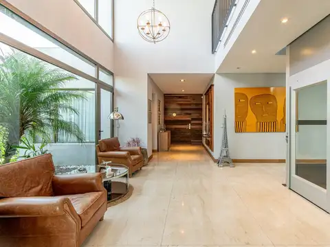 Casa en Venta 8 años