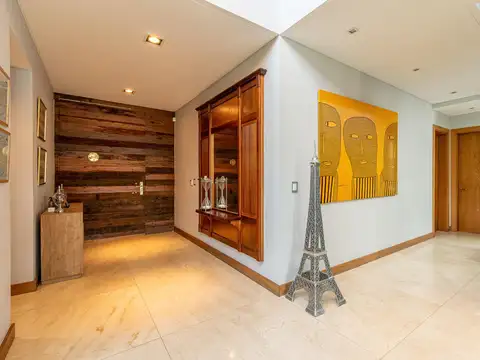 Casa en Venta al Suroeste