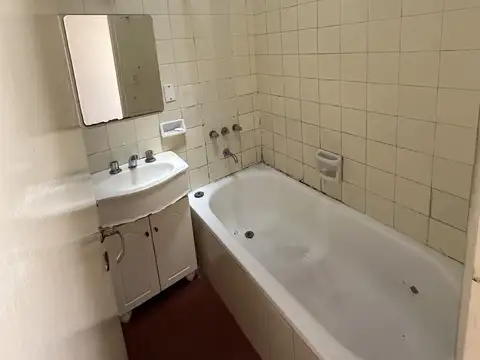 Casa en Alquiler en Olivos Maipu/Uzal, $ 1.250.000