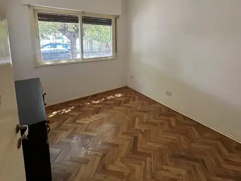 Casa en Alquiler 40 años