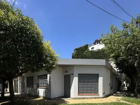 Casa en Olivos-Maipu/Uzal