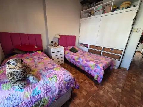Casa en Venta en Don Torcuato, USD 189.000