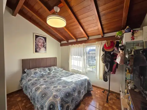 Casa en Venta 40 años