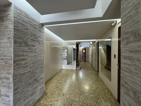 Salcedo 3000, Piso 14