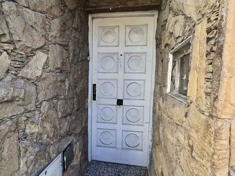 Depto Tipo Casa en Venta en Lanús Este, USD 115.000
