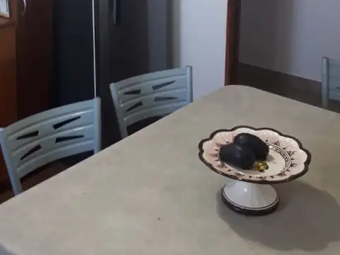 Departamento en Venta en Beccar, USD 165.000