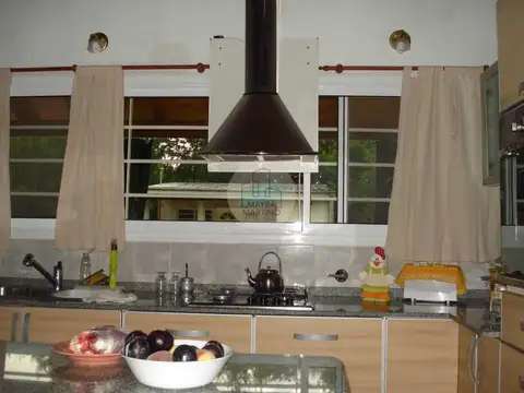 Casa en Venta al Este