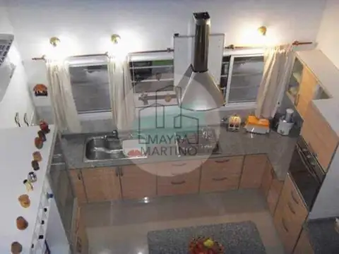 Casa Quinta  en Venta en Pila,  Resto de la Provincia, Buenos Aires