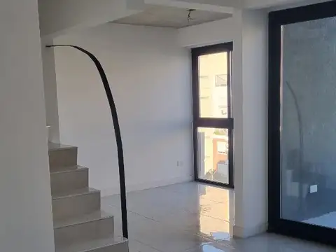 Departamento en Venta al Este