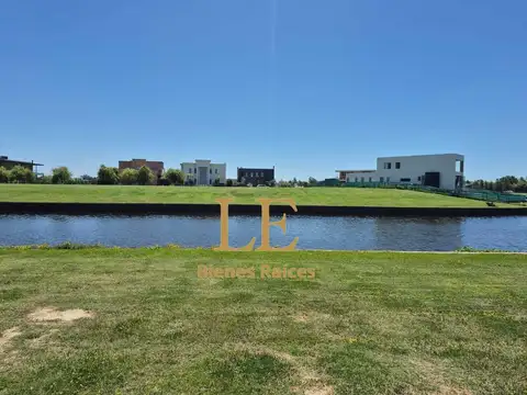 Terreno en Venta en El Naudir, USD 133.000