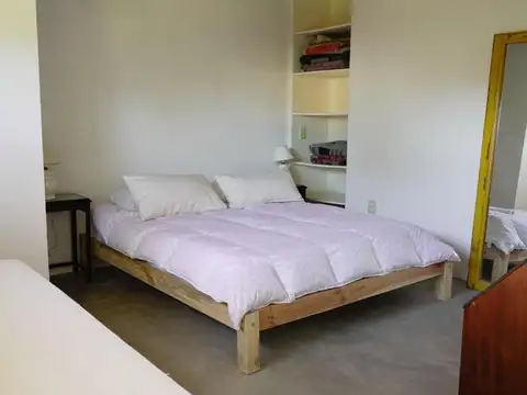 Venta casa 4dorm en Arenas de Jose Ignacio