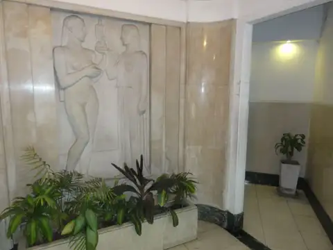 Oficina en Alquiler en Retiro, $ 3.000.000