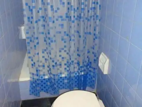 Departamento en Alquiler Temporal 35 años