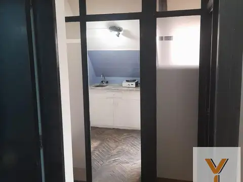 Departamento en Alquiler 30 años