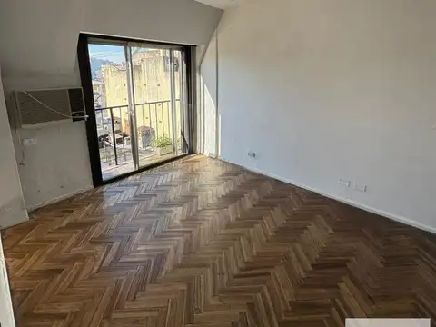 Departamento en Alquiler de 3 dormitorios