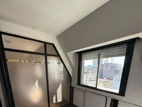 Departamento en Alquiler en Barrio Norte, $ 1.800.000