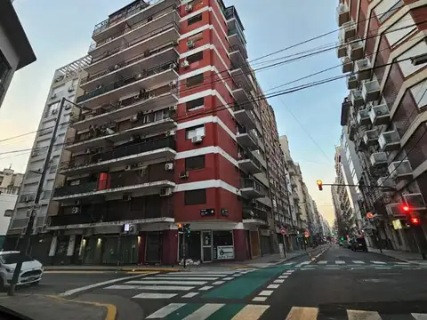 Montevideo y Tucuman