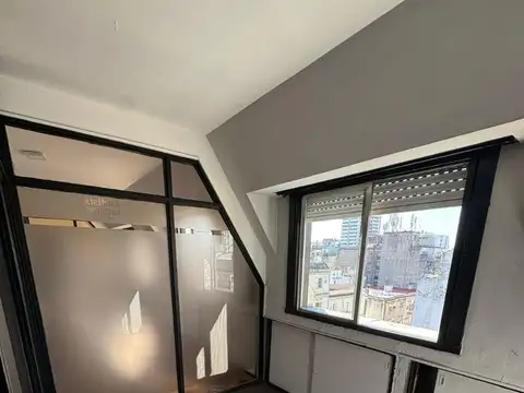 Departamento en Alquiler en Barrio Norte, $ 1.400.000