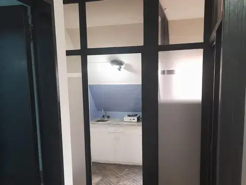 Departamento en Alquiler 30 años