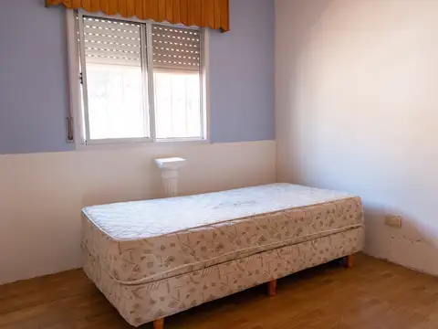 Quinta en Venta con 1 cochera