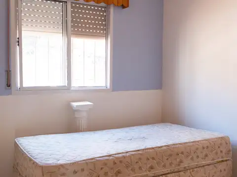 C. Nicolás Cisneros, Provincia de Buenos Aires, Argentina 600