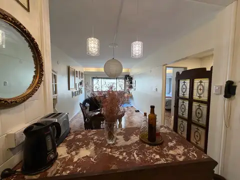 Departamento en Venta en Retiro, USD 83.000