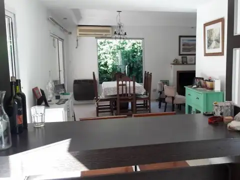 Santa Maria de los Olivos