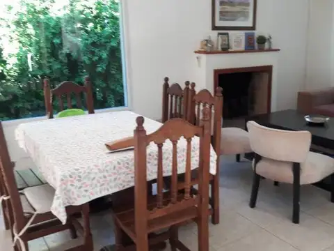 Casa en Venta en Santa Maria De Los Olivos, USD 230.000