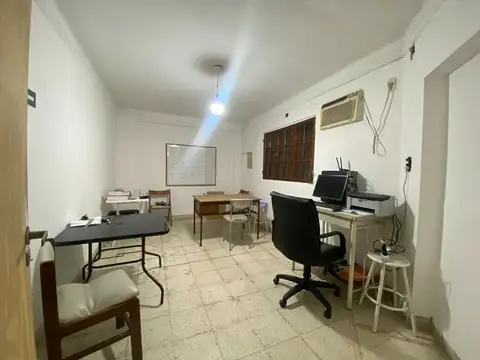 Casa en Venta en Barrio Norte, USD 215.000