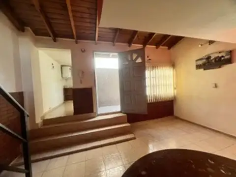 Departamento 3 Ambientes