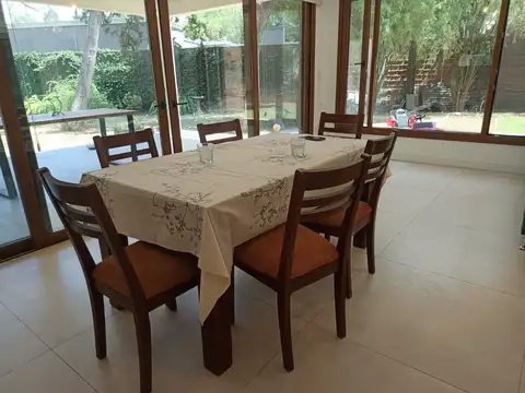 Casa - Venta - Argentina, Ituzaingó - HORACIO QUIROGA 3868