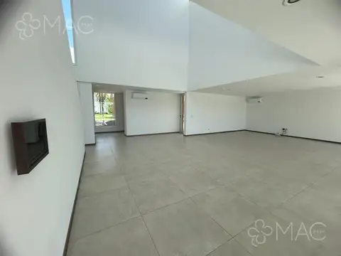 Casa en Venta al Noroeste