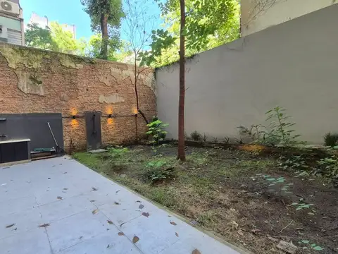 Venta 5 ambientes Recoleta