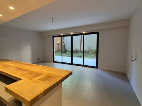 Departamento en Venta de 5 ambientes