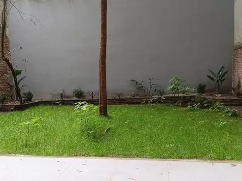 Venta 5 ambientes Recoleta