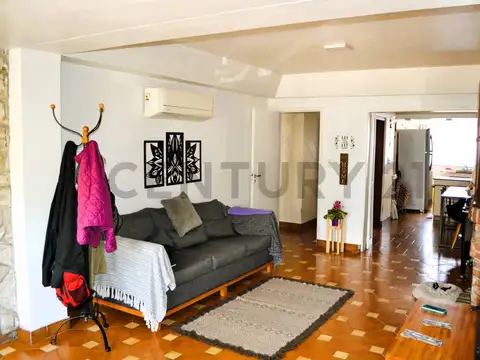 Departamento en Venta en Ramos Mejía, USD 145.000