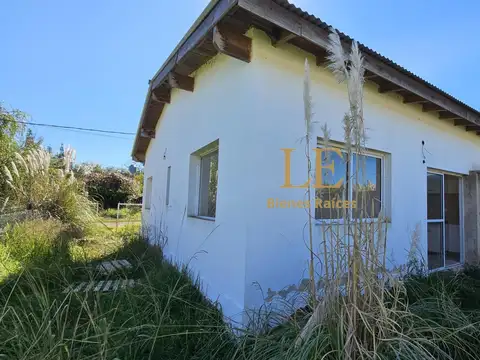 Departamento en Venta de 5 ambientes